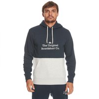 quiksilver-emboss-hoodie-hoodie