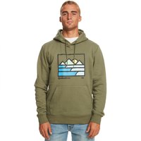 quiksilver-landscape-lines-hoodie-hoodie