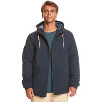 quiksilver-lochhill-jacket