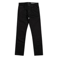 quiksilver-modern-wave-black-black-jeans