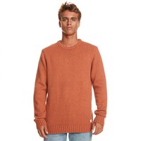 quiksilver-troja-med-rund-hals-neppy-sweater