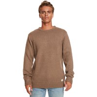 quiksilver-sweater-col-ras-du-cou-neppy-sweater