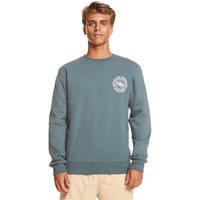 quiksilver-surf-the-earth-crew-pullover