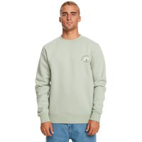 quiksilver-sueter-surf-the-earth-crew