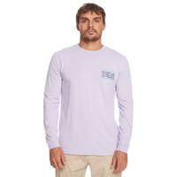 quiksilver-t-shirt-a-manches-longues-taking-roots-ls