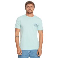 quiksilver-t-shirt-a-manches-courtes-taking-roots-ss