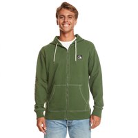 quiksilver-the-original-fz-hood-full-zip-sweatshirt