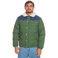quiksilver-jacka-the-puffer