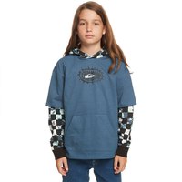 quiksilver-sweater-tripulacao-de-pescoco-check-this-up-ds