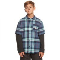 quiksilver-check-this-up-long-sleeve-t-shirt