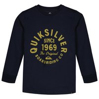 quiksilver-circled-script-front-langarm-t-shirt
