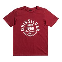 quiksilver-circled-script-front-short-sleeve-t-shirt