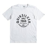 quiksilver-circled-script-front-short-sleeve-t-shirt