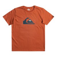 quiksilver-camiseta-de-manga-curta-comp-logo
