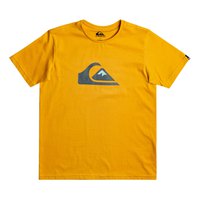 quiksilver-comp-logo-t-shirt-met-korte-mouwen