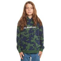 quiksilver-essentials-hoodie