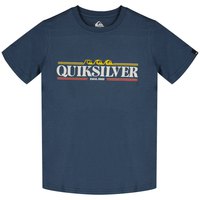 quiksilver-gradient-line-kurzarm-t-shirt