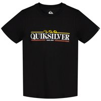 quiksilver-gradient-line-t-shirt-met-korte-mouwen