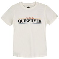 quiksilver-gradient-line-kurzarm-t-shirt