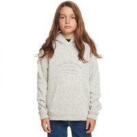 quiksilver-keller-art-full-zip-sweatshirt