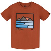quiksilver-landscape-lines-kurzarmeliges-t-shirt