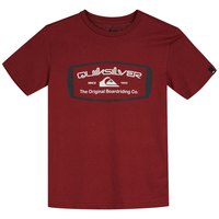 quiksilver-mind-barrel-kurzarmeliges-t-shirt