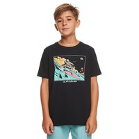 quiksilver-night-session-short-sleeve-t-shirt
