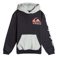 quiksilver-omni-logo-hoodie