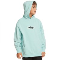 quiksilver-sweat-a-capuche-radical-times