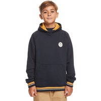 quiksilver-return-to-school-hoodie
