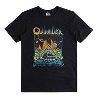 quiksilver-rockin-short-sleeve-t-shirt