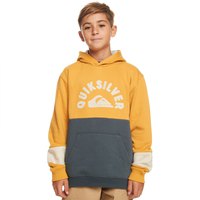quiksilver-school-again-hoodie