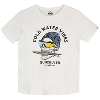 quiksilver-skull-short-sleeve-t-shirt