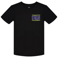 quiksilver-taking-roots-kurzarm-t-shirt