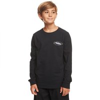 quiksilver-visions-long-sleeve-t-shirt