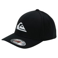 quiksilver-mountain-and-wave-cap
