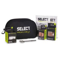 select-kit-pronto-soccorso-mini-with-contents-v23-5l