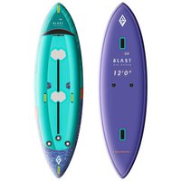 aquatone-kayak-hinchable-blast-120