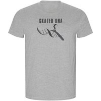 kruskis-t-shirt-a-manches-courtes-skateboard-dna-eco