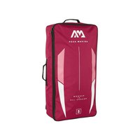 aqua-marina-isup-backpack