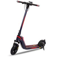 red-bull-racing-race-take-up-10-elektrische-scooter