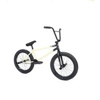 fiend-bicicleta-bmx-type-a-2022