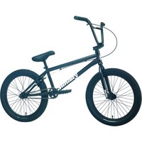 sunday-bicicleta-bmx-scout-20-2022