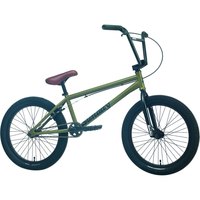 sunday-bicicleta-bmx-scout-20-2022