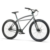wethepeople-bicicleta-the-avenger-27.5-2022