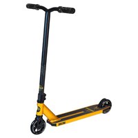 mgp-carve-elite-scooter