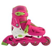 move-patins-a-roues-alignees-reglables-pour-fille-blit