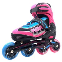 move-fast-girl-adjustable-inline-skates