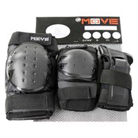 move-sr-basic-body-protection-set