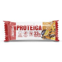 nutrisport-protein-33-44gr-protein-bar-mork-choklad---apelsin-1-enhet